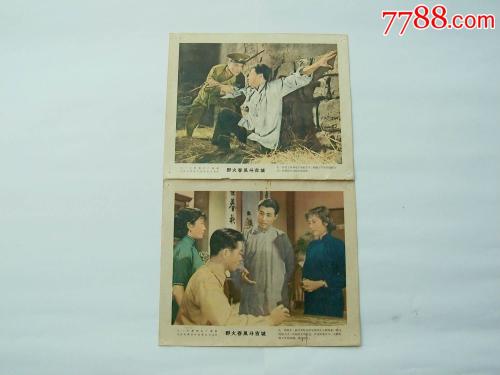 办假的拉脱维亚护照模板